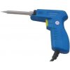 Pištolová spájkovačka 230V/30-130W ZD-81N