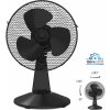 Home FT-A55 Meadow Breeze Black