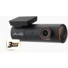Mio MiVue J35 2.5K GPS WIFI - kamera pro záznam jízdy (442N71800009)
