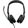 Jabra Evolve2 50, USB C/A, UC Stereo, w/o BT 25069-989-899 (25069-989-899)