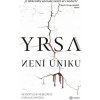 Není úniku - Yrsa Sigurđardóttir - Audiokniha MP3