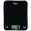 Tefal Kuchyňská váha BC5005V0