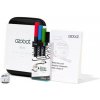 Ozobot Evo štartovacia sada (OZO-050110-01)