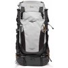 Lowepro PhotoSport PRO 70L AW III