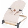 Detské lehátko ZOPA Lehačka Miura Diamond Beige (8595114457588)