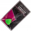 LK Baits ťažítka Tungsten Sinkers