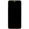 LCD Displej + Dotyk Samsung S711 Galaxy S23 FE