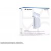 SONY PlayStation Disc Drive 711719580799