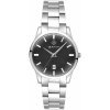 GANT G208003 TAUNTON