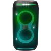 JBL PartyBox Club 120, 5,71 cm (2.25