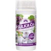 FORESTINA Sulka-Ca 250ml