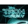 TRON RUN/r: Deluxe Edition Steam CD Key