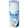 DR. MÜLLER ty & já intímny masážny gél s olejom čajovníka austrálskeho 100 ml