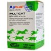 Orion Pharma Aptus Multicat Vet 120 tbl