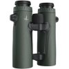 Swarovski EL Range 10x42 TA - ďalekohľad s diaľkomerom
