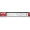 ZYXEL USG FLEX 50, WiFi 6 AX1800, device only