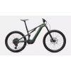 Specialized Turbo Levo 4 Alloy S4 2026