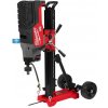 Milwaukee MXF DCD350 KIT-122 4933493143