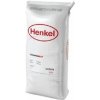 Tavné lepidlo HENKEL dorus KS 224/2n/2 natur 1kg