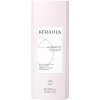 Kerasilk Essentials Color Protecting Conditioner 200 ml