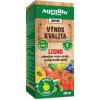 INPORO Ligno - Výnos a kvalita - AgroBio Opava - predaj stimulátorov - 250 ml