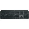 MX Keys S GRAPHITE CZE-SK LOGITECH