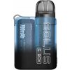 SMOK Solus G-Box Pod Kit 700 mAh Transparent Blue 1 ks