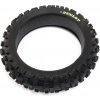 Pneumatiky Losi Dunlop MX53 zadné 60Sh, vložka: PM-MX