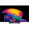 LG OLED55C68LA.AEU