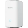 Reolink Home Hub 1 až 8 kamier