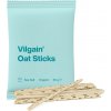 Vilgain Oat Sticks BIO morská soľ 50 g