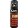 Syoss Root Retoucher kašmírovočervený 120 ml