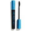 GOSH Catchy Eyes Mascara Waterproof 001 Black