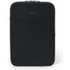 DICOTA Sleeve Eco SLIM S for Microsoft Surface D31992-DFS