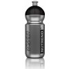 Športová fľaša - Nutrend 500 ml. Strieborná