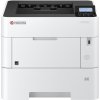 Kyocera ECOSYS P3145dn