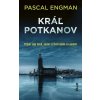 Kráľ potkanov (Pascal Engman)