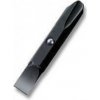 Victorinox A.7680.14 Bit Slotted 4 mm / Bit Phillips 2
