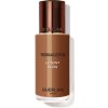 GUERLAIN Terracotta Le Teint Glow tekutý rozjasňujúci make-up pre prirodzený vzhľad odtieň 7N Neutral 35 ml