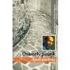Osamelý pútnik Ignác Loyolský - José Ignacio Tellechea Idígoras