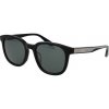 BMW Slnečné okuliare BW0057-H 01A 51