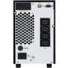 PowerWalker VFI 2000C LCD USV