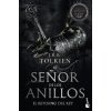 El Señor de los Anillos 3. El Retorno del Rey