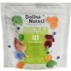 DOLINA NOTECI Prémiové sušené krmivo pre psov s husacím mäsom 1 kg