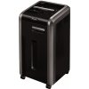 Fellowes Skartovač 225 Mi FELSH225MI