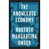 The Knowledge Economy