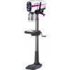 Optimum Optimum sloupová vrtačka OPTIdrill DP 26 F (230 V) 3020620F