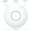 Ubiquiti U7 Lite
