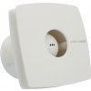 Kúpeľňový ventilátor CATA X Mart 10 Timer
