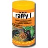 Sera Raffy I Nature 1000 ml, 130 g